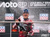 MotoGP Sachsenring