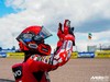 MotoGP Sachsenring