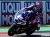 MotoGP Sachsenring