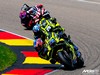 MotoGP Sachsenring