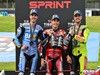 MotoGP Sachsenring