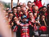 MotoGP Sachsenring