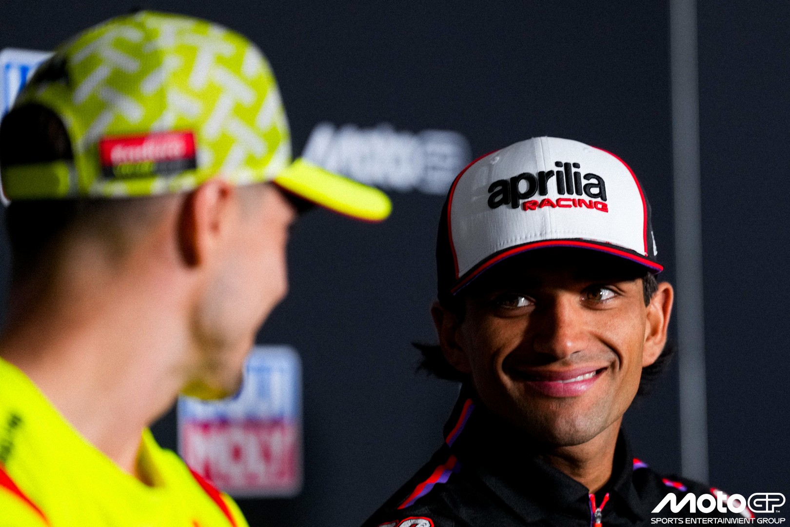 MotoGP Sachsenring