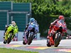 motogp-sachsenring-gp-germania-2026-00006