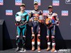 motogp-sachsenring-gp-germania-2026-00008