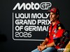 motogp-sachsenring-gp-germania-2026-00016