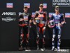 motogp-sachsenring-gp-germania-2026-00020