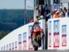 motogp-sachsenring-gp-germania-2026-00025