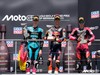motogp-sachsenring-gp-germania-2026-00032