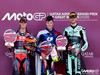 MotoGP Silverstone
