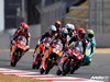 MotoGP Silverstone