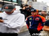 MotoGP Silverstone