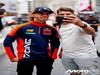 MotoGP Silverstone