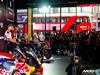 MotoGP Silverstone