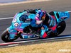 MotoGP Silverstone