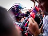 MotoGP Silverstone