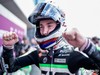 MotoGP Silverstone