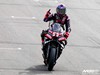 MotoGP Silverstone