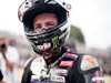 MotoGP Silverstone