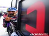 MotoGP Silverstone