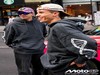 MotoGP Silverstone