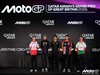 MotoGP Silverstone
