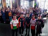 MotoGP Silverstone
