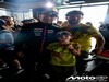 MotoGP Silverstone