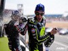 MotoGP Silverstone
