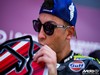 MotoGP Silverstone