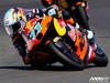 MotoGP Silverstone