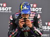 MotoGP Silverstone