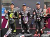 MotoGP Silverstone