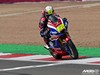 MotoGP Silverstone