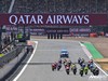 MotoGP Silverstone