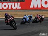 MotoGP Silverstone