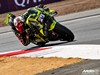 MotoGP Silverstone