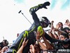 MotoGP Silverstone