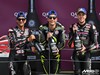MotoGP Silverstone