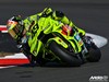 MotoGP Silverstone