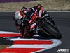 MotoGP Silverstone
