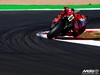 MotoGP Silverstone