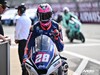 MotoGP Silverstone