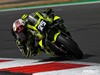 MotoGP Silverstone