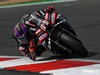 MotoGP Silverstone