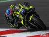 MotoGP Silverstone