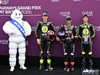 MotoGP Silverstone