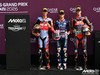 MotoGP Silverstone