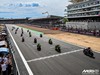 MotoGP Silverstone