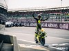 MotoGP Silverstone